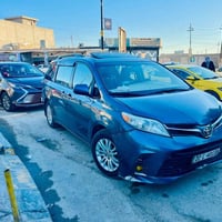 سينا • ٢٠١٧ • حادث