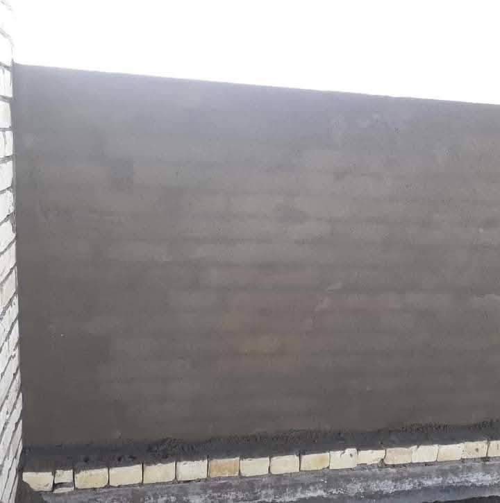 كادرلبخ وبياض سعر المتر ب6
***********
***********
