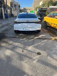 وارد خليجي • فتحة • ٢٠٢٣