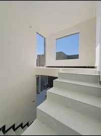 مجمع الزهور الكوفة • ١٦٠م • جاهز للسكن