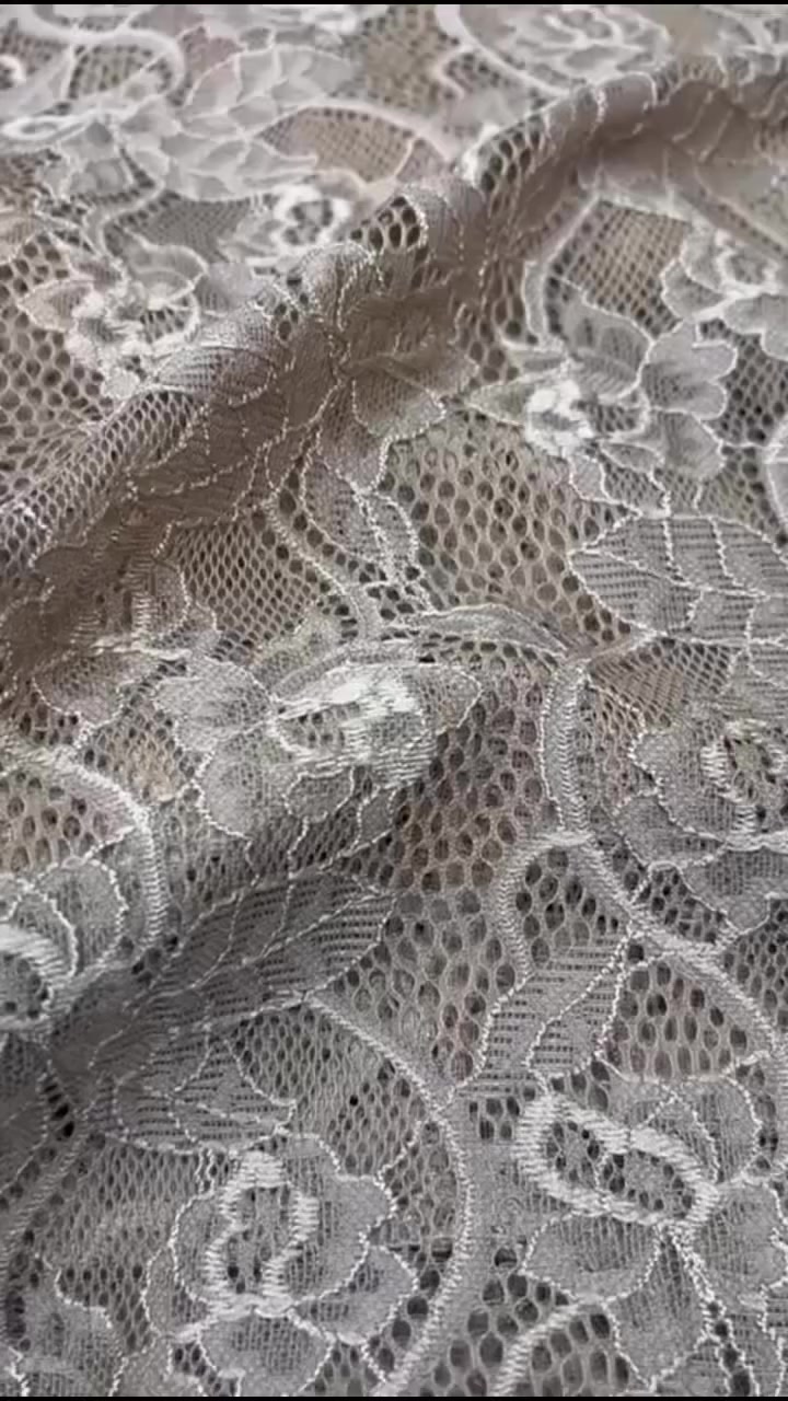 🧿﷽ 🧿
 
 شال كيبور خامه قطن متوفر 12الوان  ومتوفر اسود موديل جدآ راقي  

😍😍🔥💯

السعر :  7 الف

❤️جمال ❤️اناقه❤️نزاكه 💖

 ✅✅

 نختار لكم ارقى الموديلات لتكون بضاعتنا عنوان للأناقه والجمال لديكم .... ❤😍
الصويرة /حي الزهراء / الشهداء مقابل جامع الطيف الخبير 
توجود خدمة توصل داخل الصويرة
📞***********
