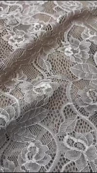 شال كيبور • قطن • الصويرة