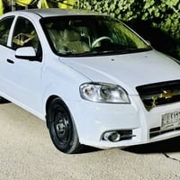 افيو 2011 خليجي رقم بابل تحويل مباشر يدات نيكل جام كهربائي  لايت زنون ...