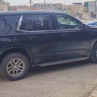 تاهو ٢٠٢٣ • ديوانية • ٨٠٠٠٠ كم