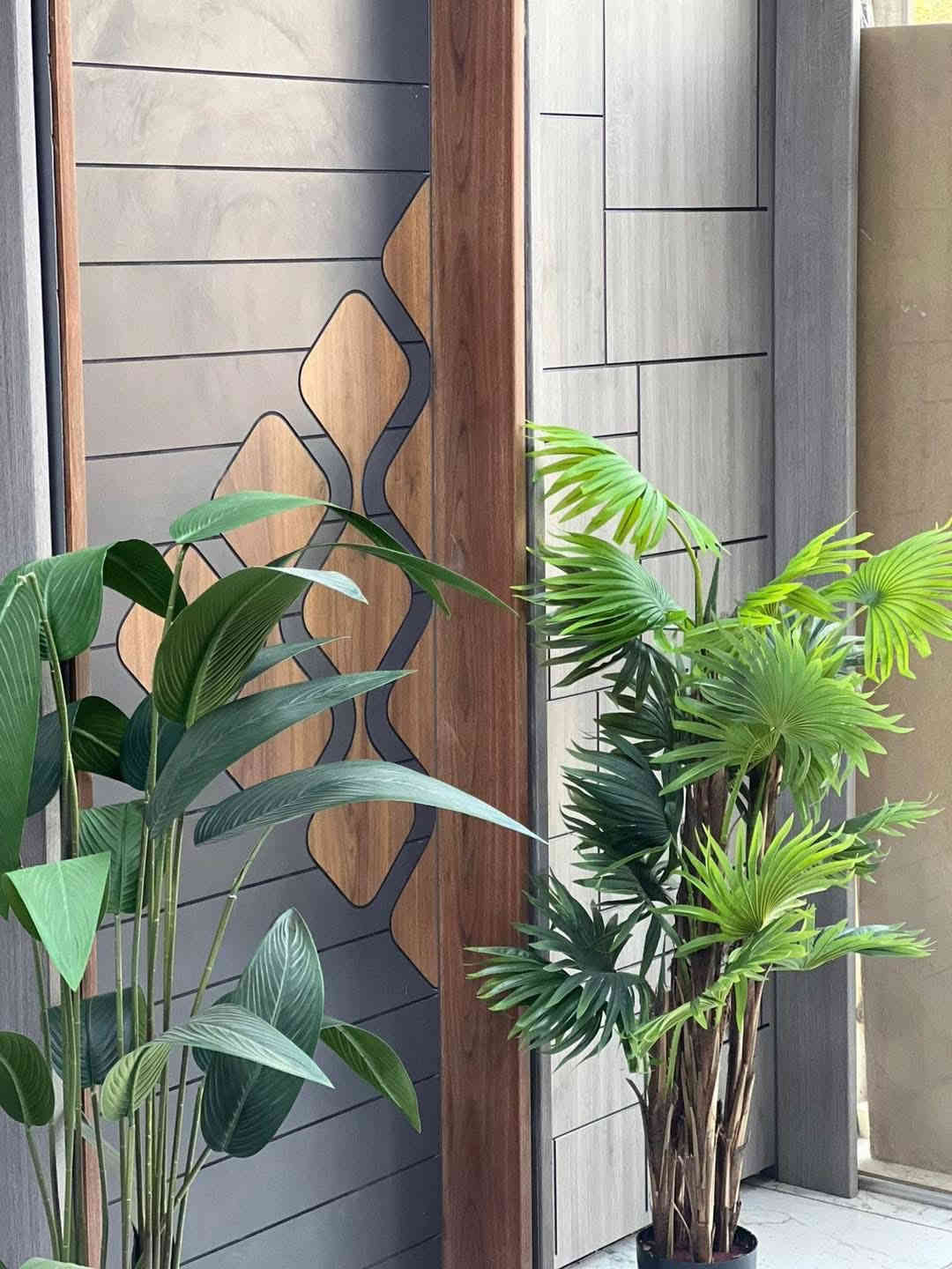 عرض نار و حصري فقط لدينا ابواب تركي اصل الجوده نوع  لامينوكس  و pvc تحشا خشب ضمان 5 سنوات مانع الصوت  ضد الخدش مقاوم الرطوبه@الجميع

100*210 سعر  170الف  

باب جرجوبه قبغات امامي وخلفي 

100*240=200 الف

100*270 سعر220الف

باب مع جرجوبه مع قبغات امامي خلفي

النقل والتركيب داخل بغداد يضاف على السعر الباب 45الف على كل  باب 

اي نقشه بارز يكون سعر اضافي 40الف

اسعار ابواب الجام غير مثكوره

اسعار جمله / مفرد

العنوان 

بغداد المدائن المشروع مقابل طرشي ابو فريد

***********  ***********  ***********
