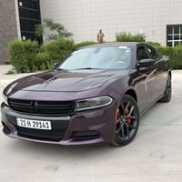 V6 • SXT • سليمانية