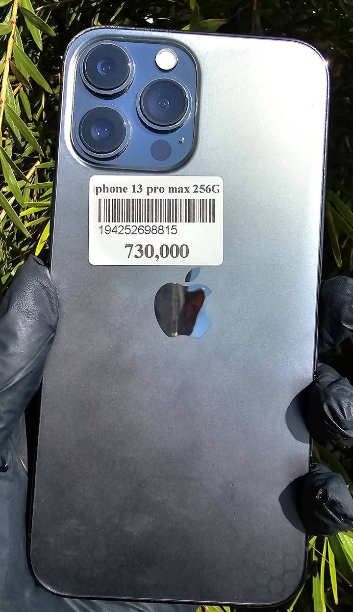 يـتـوفـر لـدى مـركز hp لـتـكـنـولـوجـيـا الـمـعـلومـات أجـهـزة مـوبـايـل حـديـثـة وبـأسـعـار مـغـريـة 🔥.
الأسعار موضحة بالصور.
جميع الأجهزة جديدة بأستثناء: الآيفون وGalaxy Z Flip.
البيع نقداً فقط.
الـعـنوان:
بابل _ قضاء المسيب _ حي الموظفين _ مقابل معمل الحرير.
لـلاسـتـفـسـار:
 مراسلة خاص أو الاتصال على الرقم
***********.
