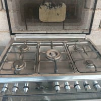 طباخ • جديد • واسط كوت انوار الصدر