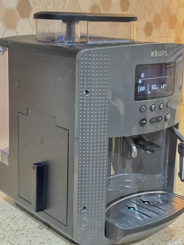 للبيع ٢٠٠ الف قفل مكاني بغداد ***********
