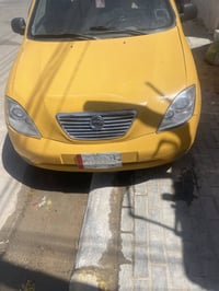 طيبة ١٥ • ما بيها ضربه • كربلاء