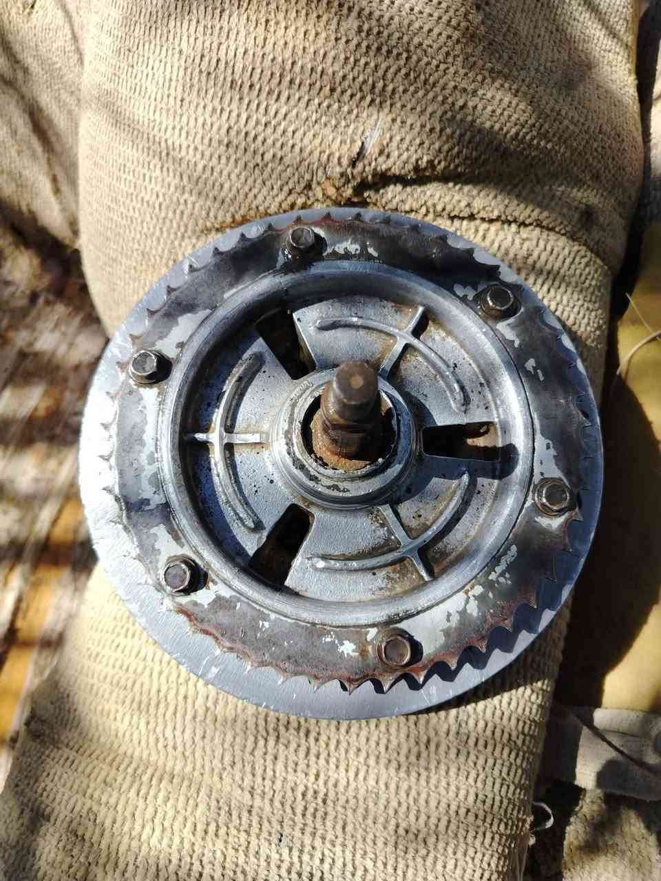 صينية زنجيل ألماني مال تفصيخ لبيع توصيل موجود *********** بيه واتساب
