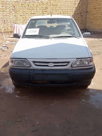 مديل ٢٠١٤ • تجديد كامل • ناصريه مركز