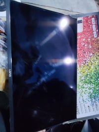 شاشة LG • سمارت • ٣٢بوصة