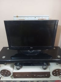 بلازما • ميز