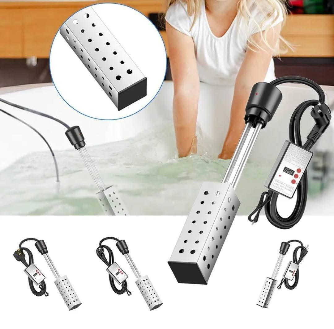 سخان ماء سفري سعره 30


**إذا كنت صاحب هذا الإعلان وتريد حذفه لأي سبب، رجاءا أرسل رسالة إلى الدعم الفني**