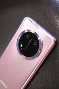 هونر X9c • ٢٥٦ جيجا • ١٢ جيجا رام