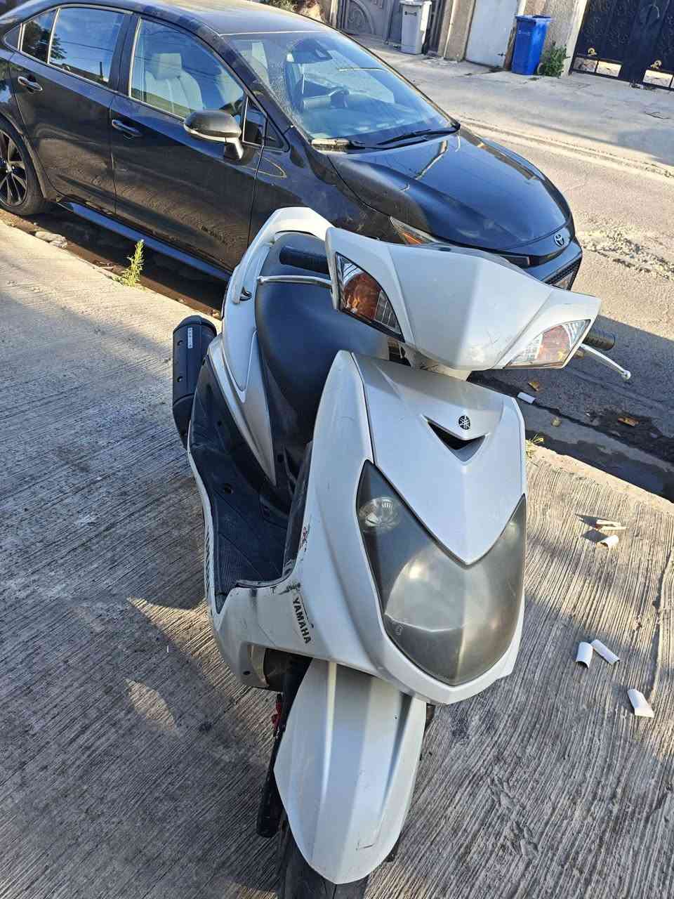 سكنس فحل نوزر ب١١٠٠رمبه شهر ١١
***********
