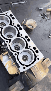 صيانة مولدات • محركات ديزل • جميع المحافظات