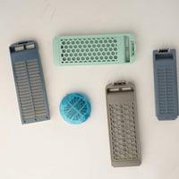 صيانة ابو رهف • غسالات اوتماتيك • الحلة جسر الهنود