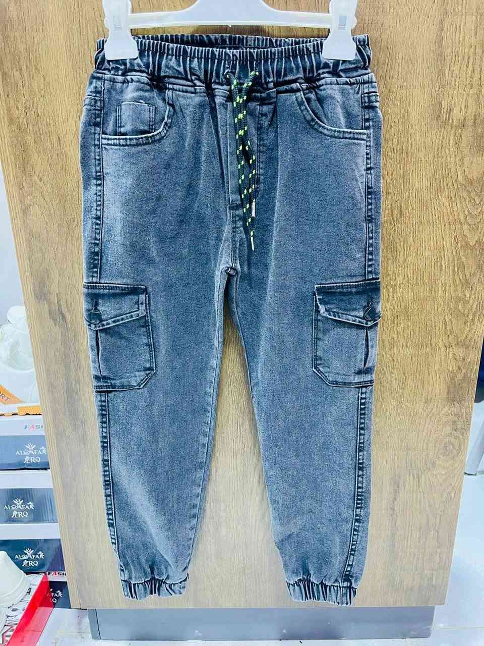 ولادي


**إذا كنت صاحب هذا الإعلان وتريد حذفه لأي سبب، رجاءا أرسل رسالة إلى الدعم الفني**