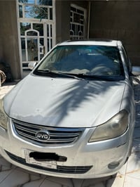 موديل 12 السعر 45 وبيها مجال بسيط للتواصل 07810810841