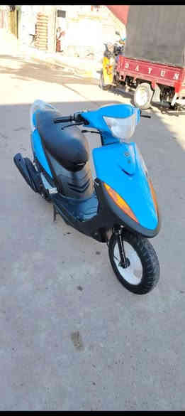 سلام عليكم ماكس  عدله   ياباني لؤن  معرؤضه 650 دراجه  مكفؤله كفاله كفاله  ختم ؤاحد مكينه ستندر شادلهه ؤيل كب جديد    نكره باي ؤقت  كهربايات كيجات كلهه شغاله  اتصل علرقم ؤتدلل مكلف بنشر مكانهه بغداد شراي اتصل عرقم ؤتدلل ***********
