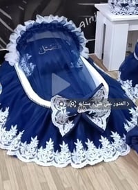 كركوت بناتي • وردي • نجف
