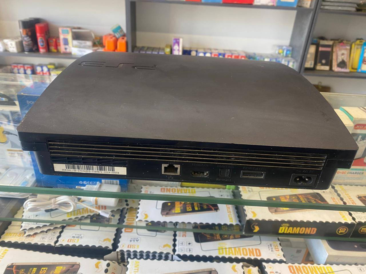 للبيع مكاني بغداد شارع حيفا سعره 125


**إذا كنت صاحب هذا الإعلان وتريد حذفه لأي سبب، رجاءا أرسل رسالة إلى الدعم الفني**