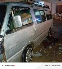 لبيع سيارة بستة مكنتة مجفتة جديد ٠٧٨٠٦٨٤٩٩٣٨ ٠٧٥١٣٥٨٣٧٢٦