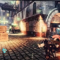 اكس بوكس 360 • 62 لعبة • كركوك حي عسكري