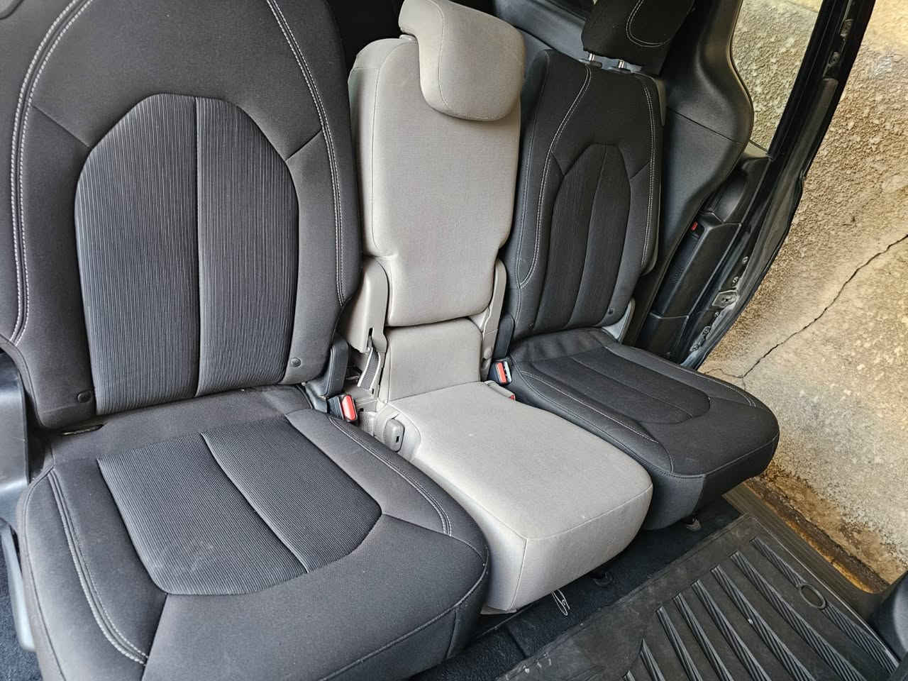 السلام عليكم 

للبيع كشن باسيفيكا الوسطي مخمل / بدون قاعدة ( كما في الصوره ) .

السعر 250 دولار 

 للتواصل *********** / متواجد واتس اب ... تحياتي
