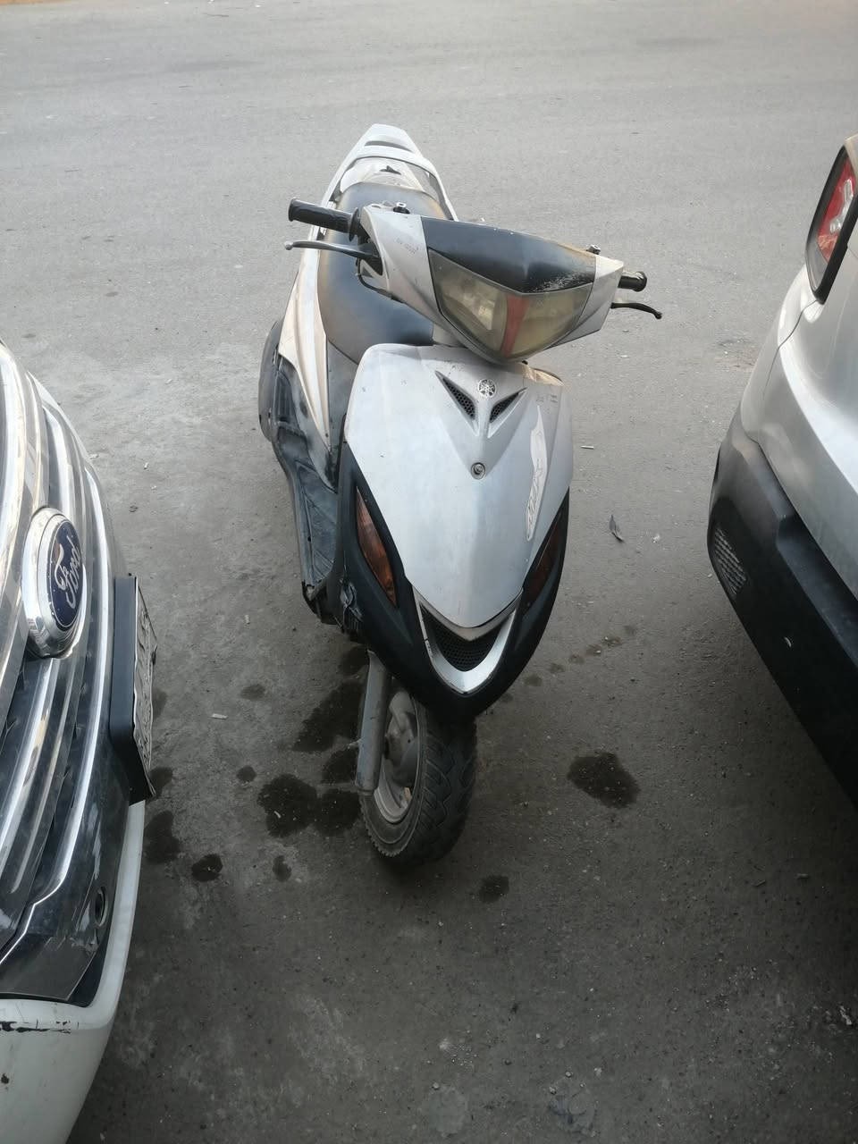 للبيع ب ٢٥٠ خيط تبخير تشتغل هندر
بغداد رصافة


**إذا كنت صاحب هذا الإعلان وتريد حذفه لأي سبب، رجاءا أرسل رسالة إلى الدعم الفني**