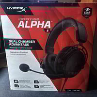 شبه جديدة • ملحقات كاملة • كركوك