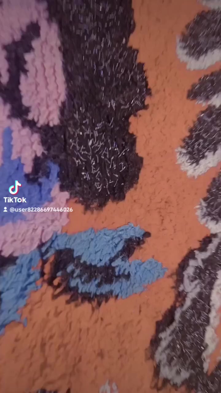 سلام عليكم دراجه ماكس للبيع نضافه خير من الله السعر ٦٠٠بيهه مجال العنواب المعسكر  ***********
