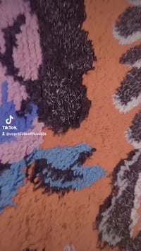 ماكس • نضافه • المعسكر