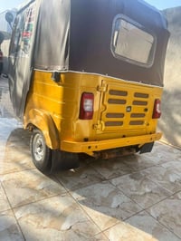 مديل 19 • صبغ جماليه • بابل الحمزه الغربي