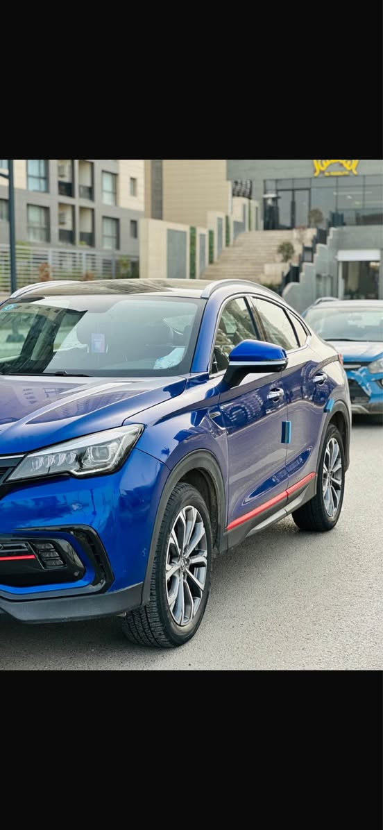 شانجان85 csموديل 22فول الفول مواصفات بانوراما تحكمات استيرن تدفئه تبريد بالكشنات تشغيل عن بعد تحكم ريمونت تقديم ترجيع حساسات أمامية وخلفية تبريد بالكشنات كامره 360اهواي بيه مواصفات بغداد باسمي مقابل العاب حي الجهاد شارع جامع محمد رسول الله *********** بغداد, العراق
