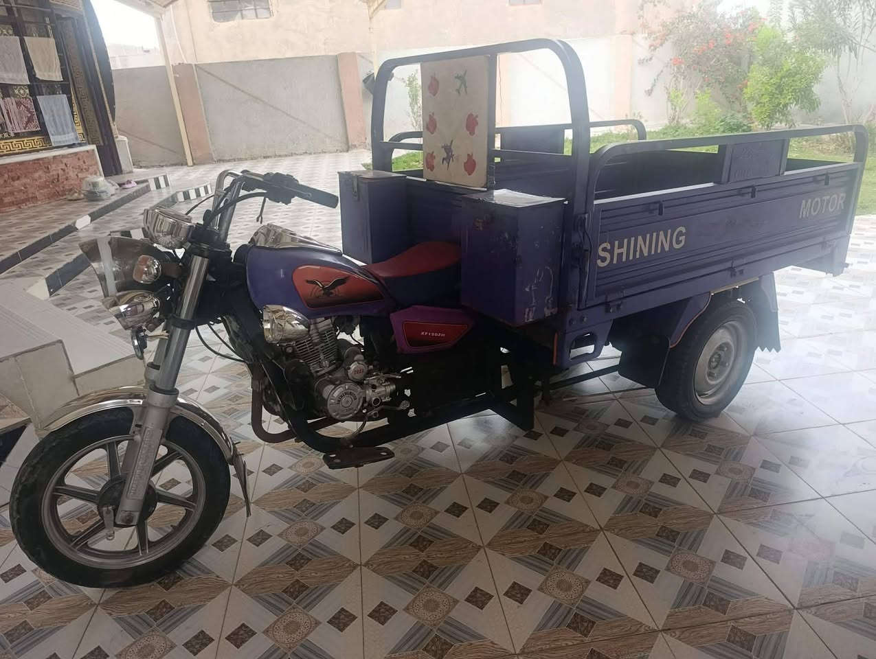 سلام عليكم شباب ستوته للبيع مديل 20 وراق أصولي مكاني بل قاسم الشراي يتصل ***********
