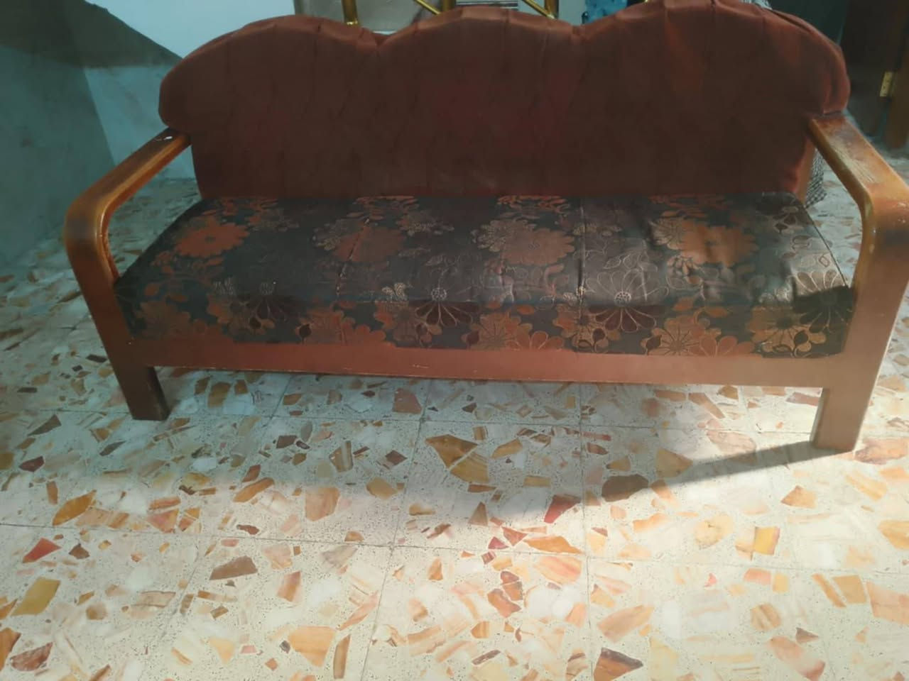 سلام عليكم
تخم عدد ٢ للبيع 
*********** واتساب
