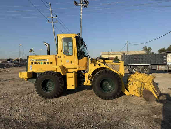 السلام عليكم شفل كاوسكي حجم 60ZV دخول جديد محرك ازوزه كير مكانيك تبريد بلادي موديل 2011  العنوان واسط الصويرة ***********
