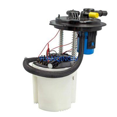 عبوة فيت بم كامله شوفرليت اكادا ترافيرس اصلي سعر ٥٠ الف موديل ٢٠٠٩-٢٠١٥ متوفر توصيل ***********
