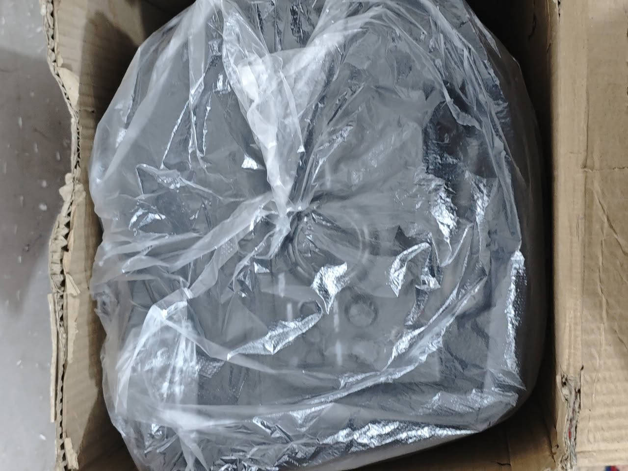 سلام عليكم دي جي البيع كامل مواصفات وموضح في لصور للستفسار على هاذا الرقم ***********
