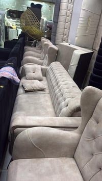 التواصل واتساب 07831077782