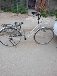 باسكل • حجم ٢٧ • حي الشموخ