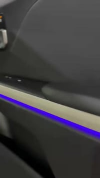 كيا K4 • ٢٠٢٥ • اربيل