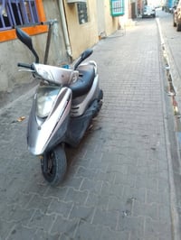 ابريز • نظيفه • بلا عيوب