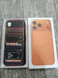 موبايلات • كوبي • للبيع