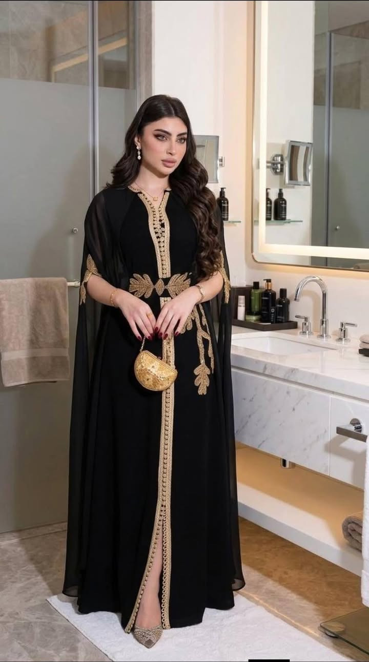 فوري 

السعر 

المقاسات 38/40/42/44/46/48/


**إذا كنت صاحب هذا الإعلان وتريد حذفه لأي سبب، رجاءا أرسل رسالة إلى الدعم الفني**