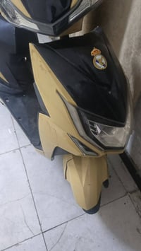 البيع دراجه شحن بغداد  07735709613