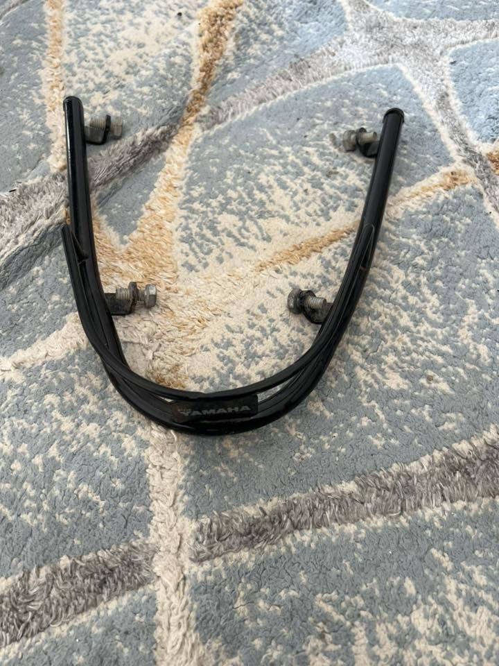 سلام عليكم خراض زت أر لبيع مكاني الرميثه رقمي ***********
